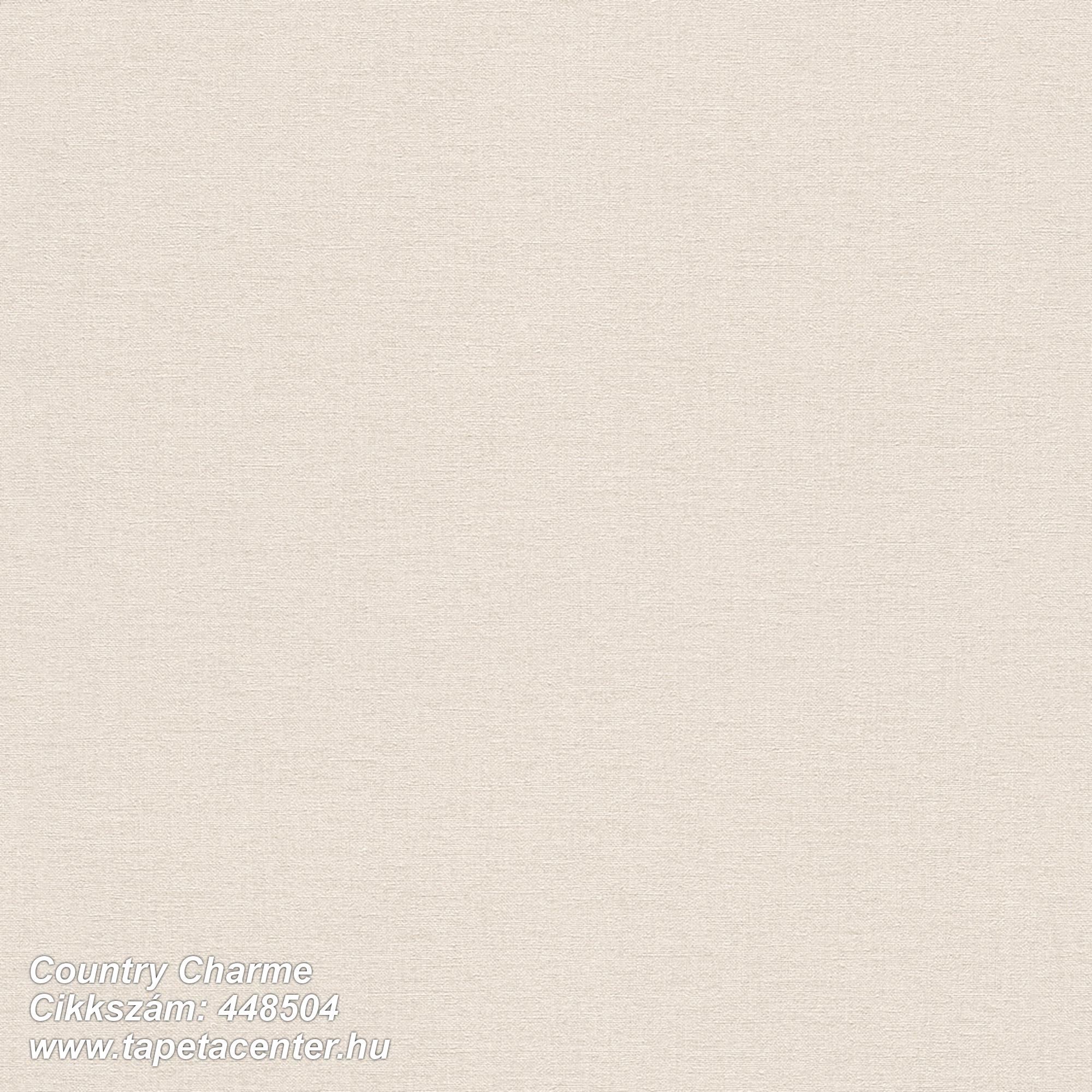 Egyszínű,textil hatású,pink-rózsaszín,illesztés mentes,lemosható,vlies tapéta Egyszínű,textil hatású,pink-rózsaszín,illesztés mentes,lemosható,vlies tapéta